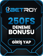 Bonus Kart