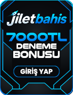 Bonus Kart